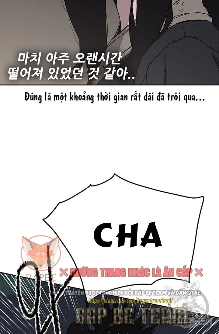 Trang 72