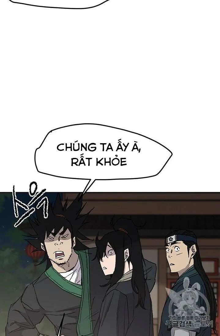 Trang 75