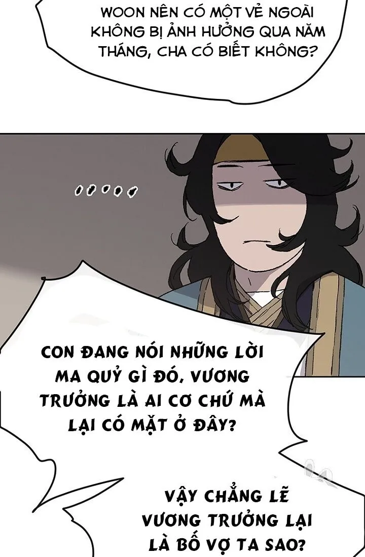 Trang 83