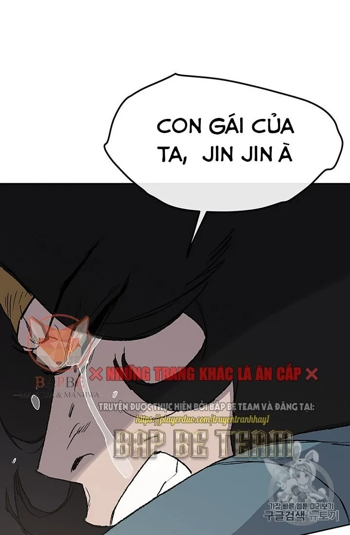 Trang 120
