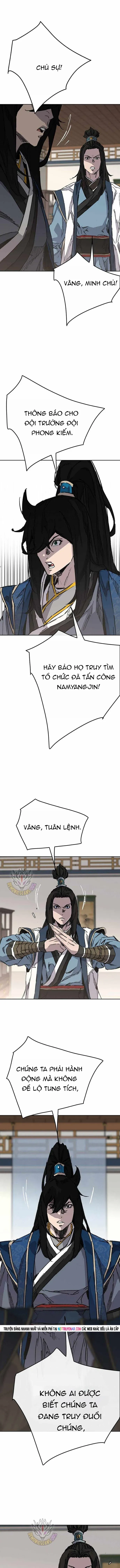 Trang 14