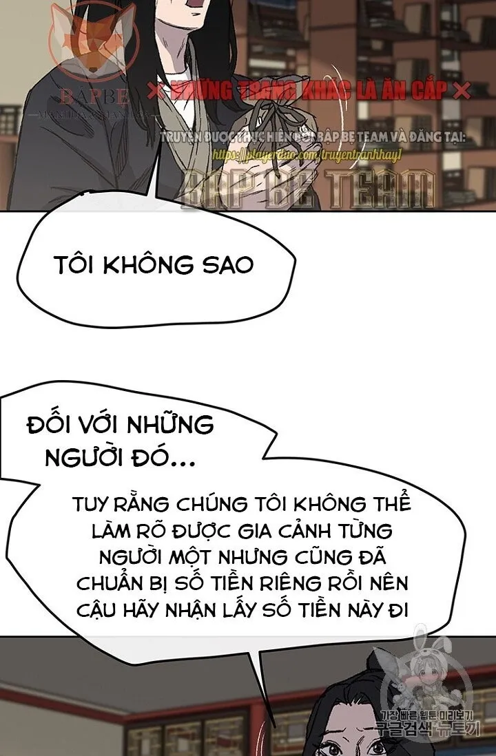 Trang 63