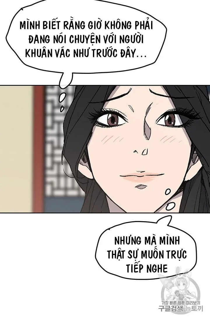 Trang 72