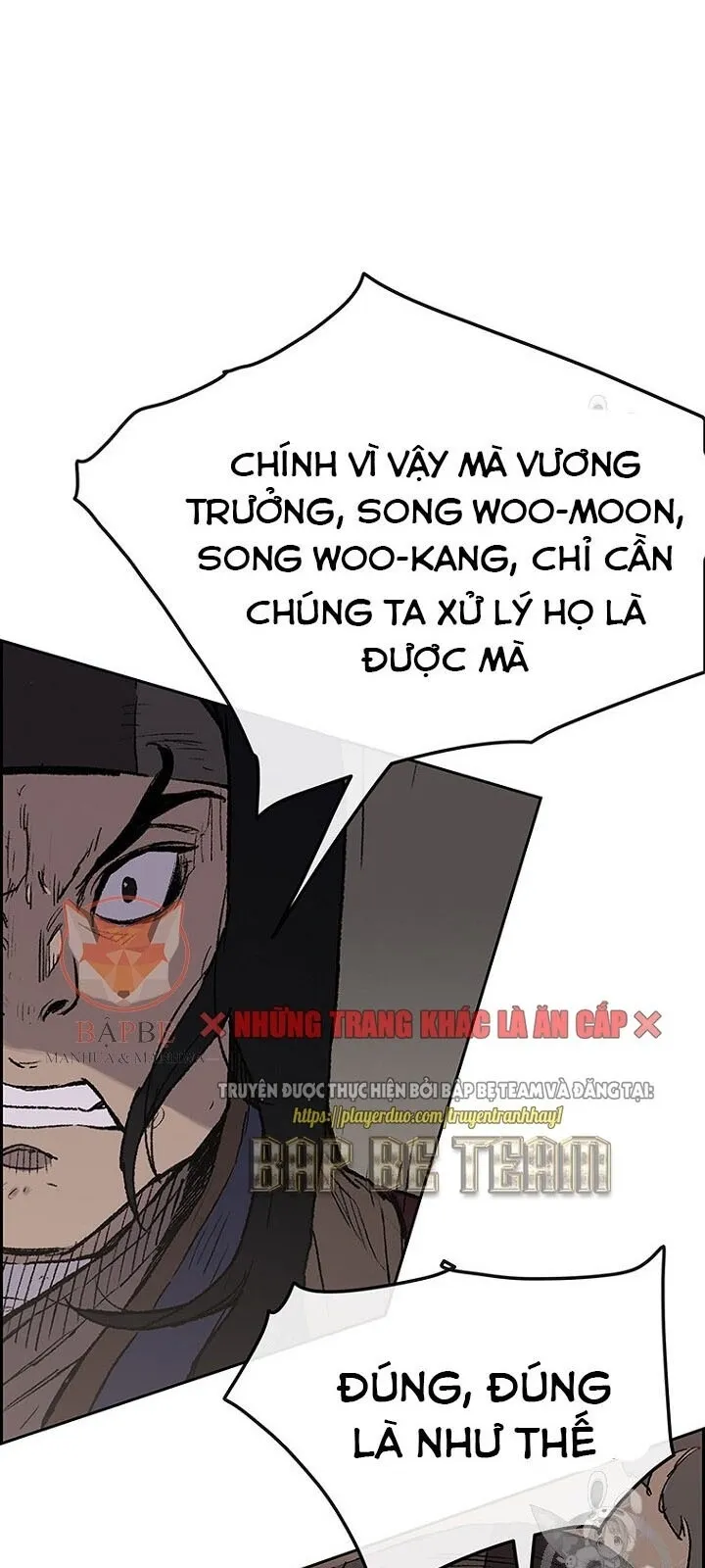 Trang 101