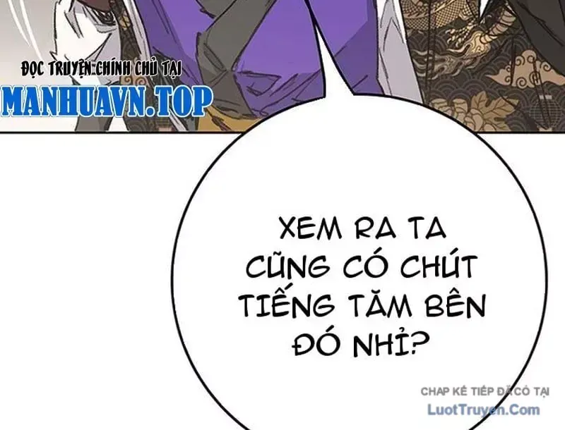 Trang 169