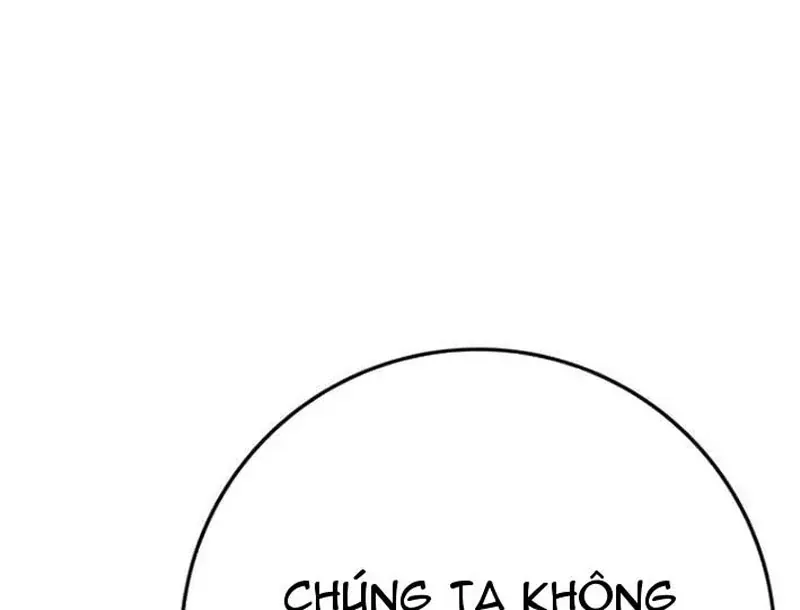 Trang 191