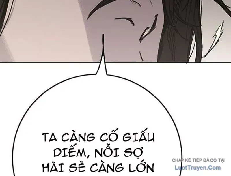 Trang 202
