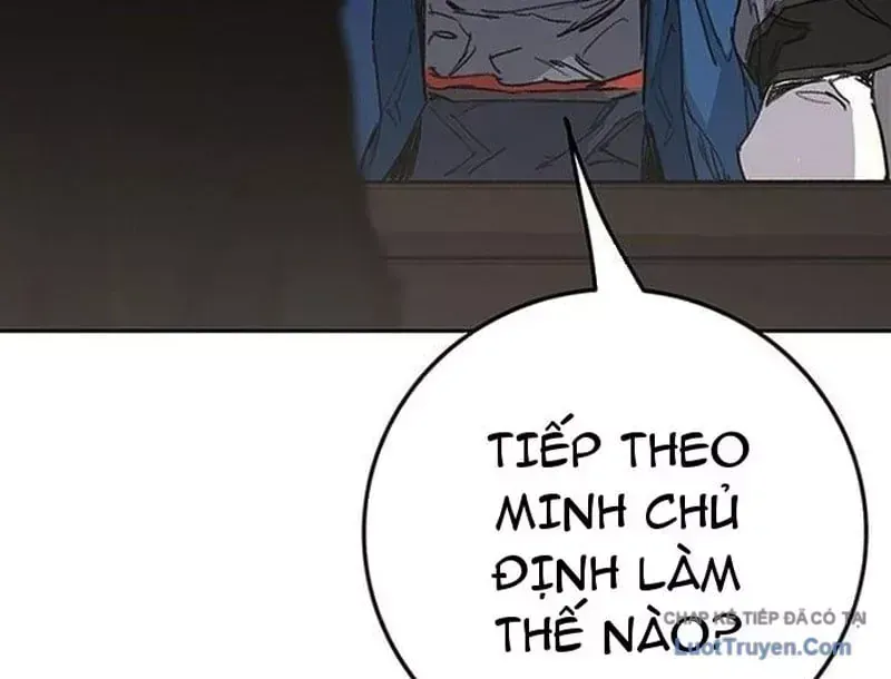Trang 206