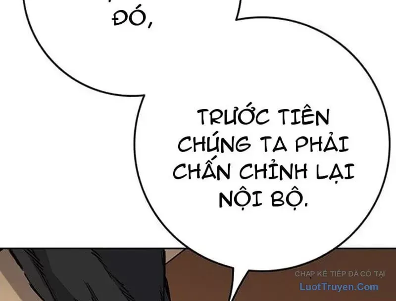 Trang 221