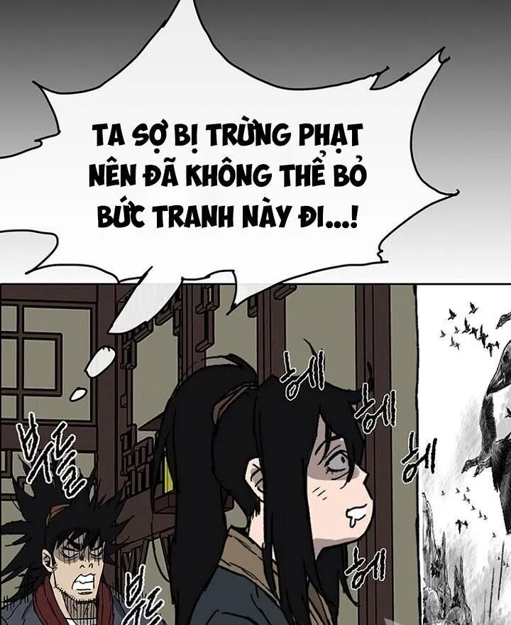 Trang 24