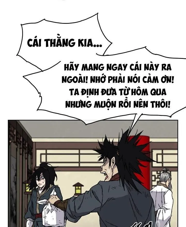 Trang 40