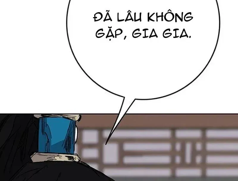 Trang 121