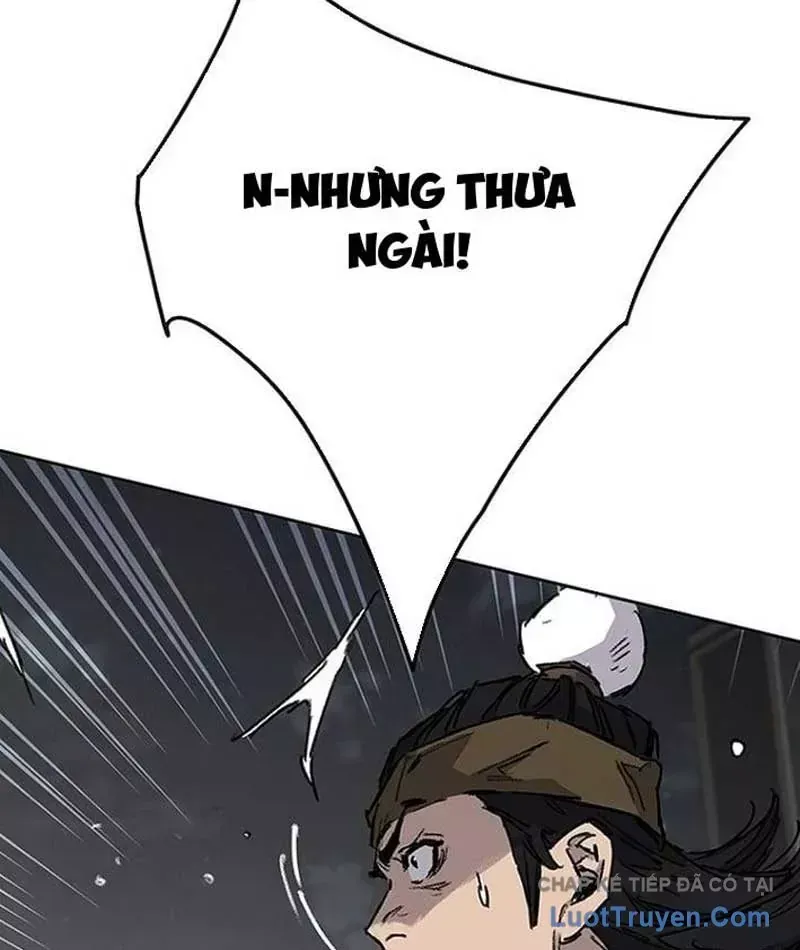 Trang 77