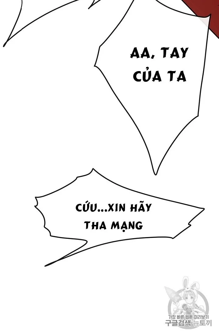 Trang 71