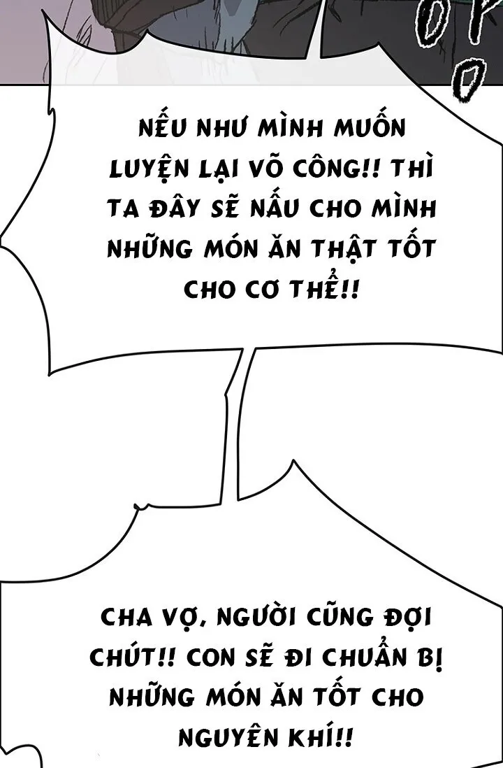 Trang 49