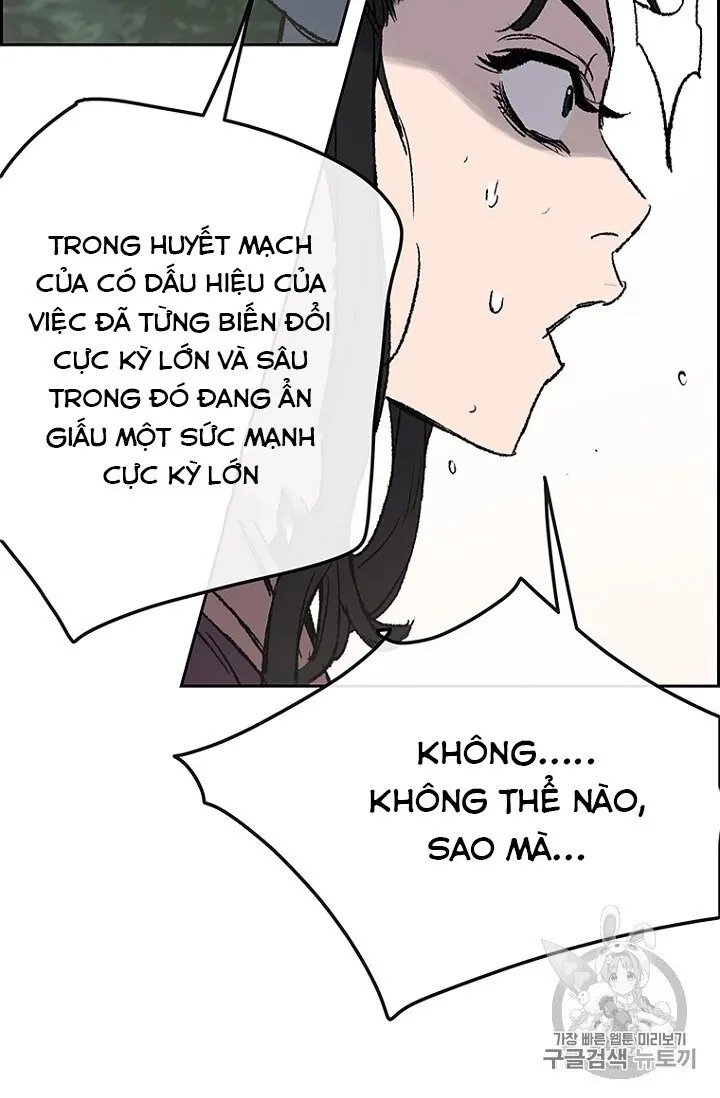 Trang 65