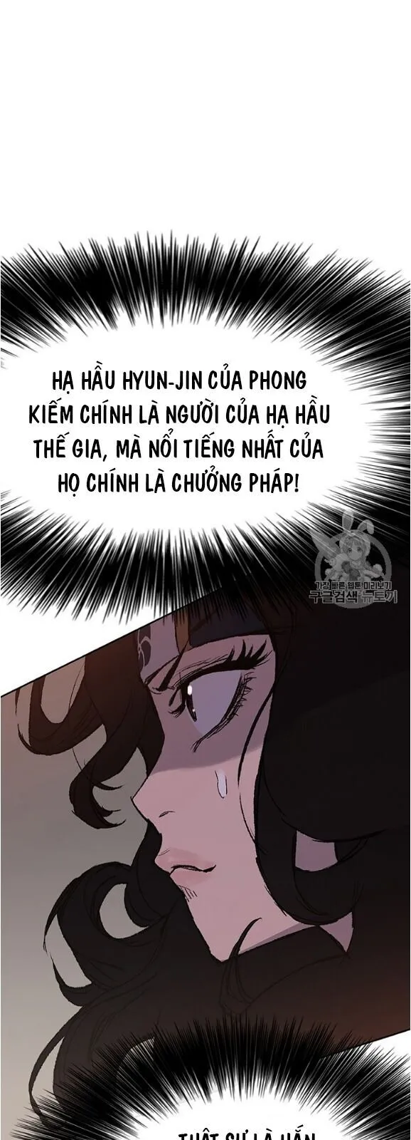Trang 57