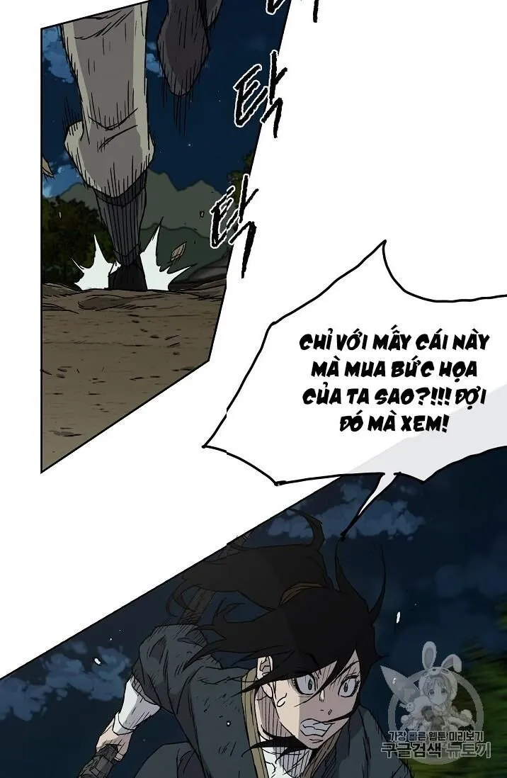 Trang 39