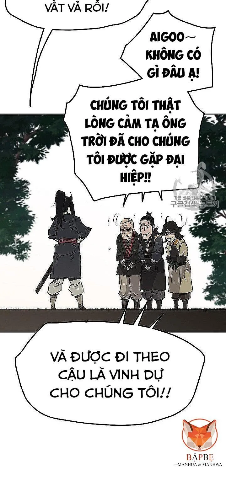 Trang 46