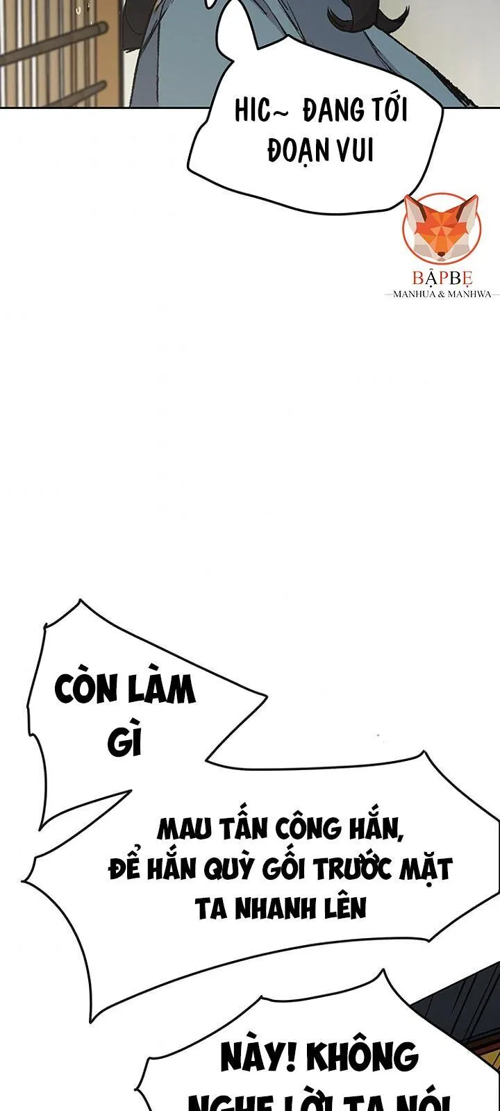 Trang 47
