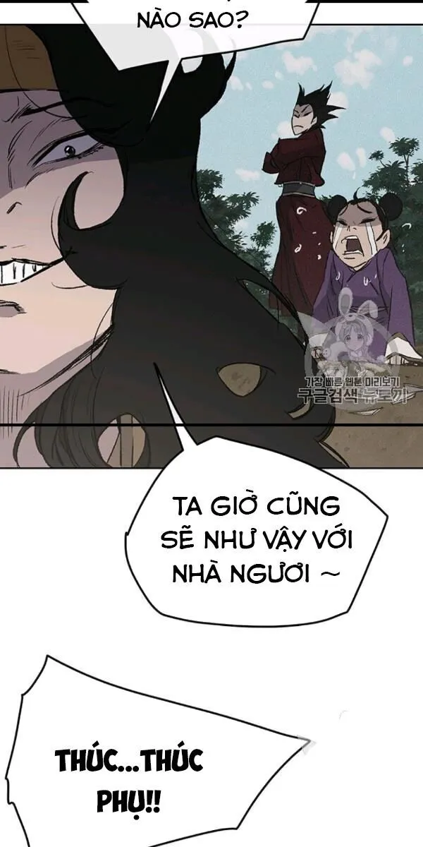 Trang 38