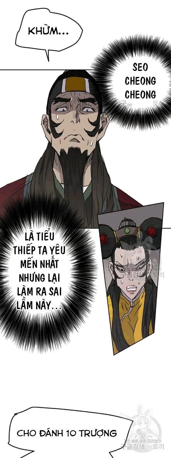 Trang 37