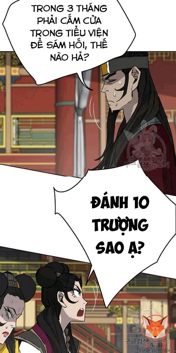 Trang 38