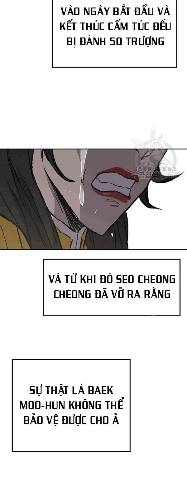 Trang 43