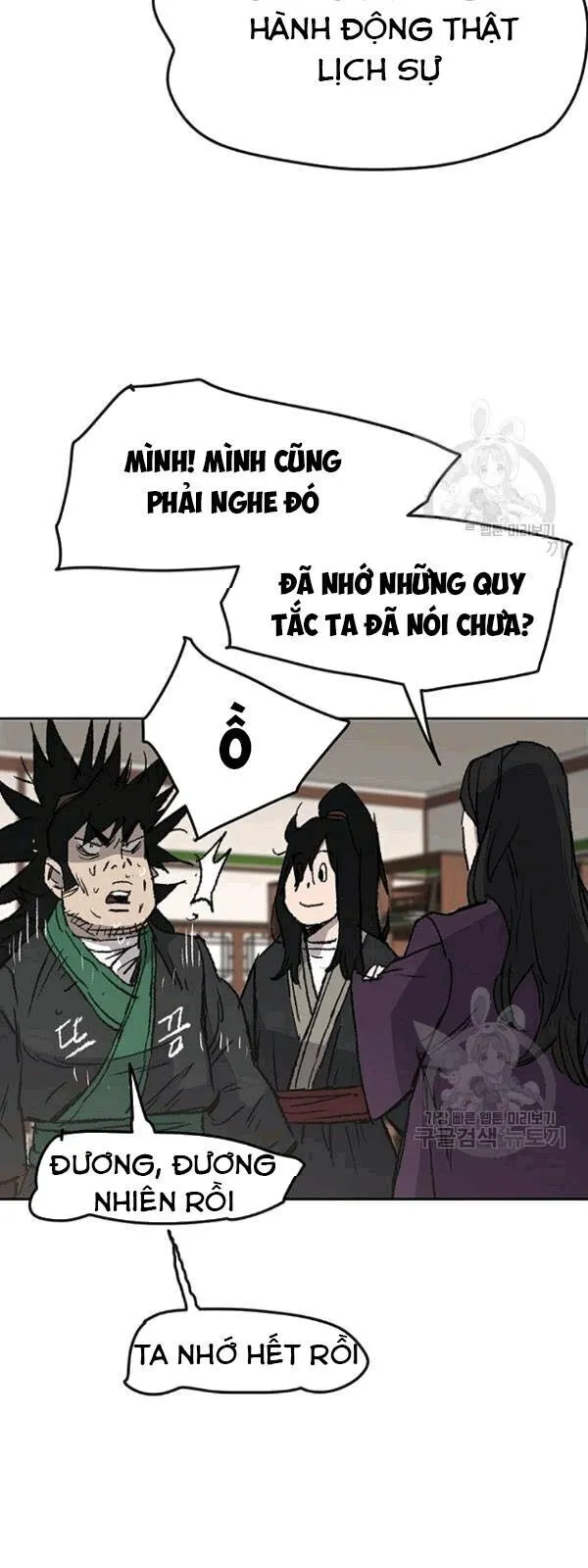 Trang 47