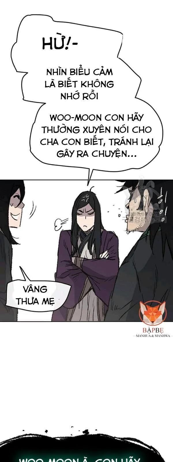 Trang 48