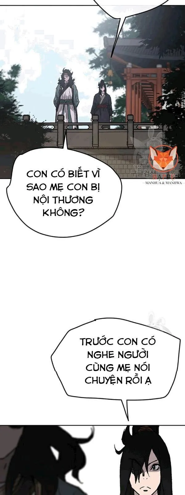 Trang 51