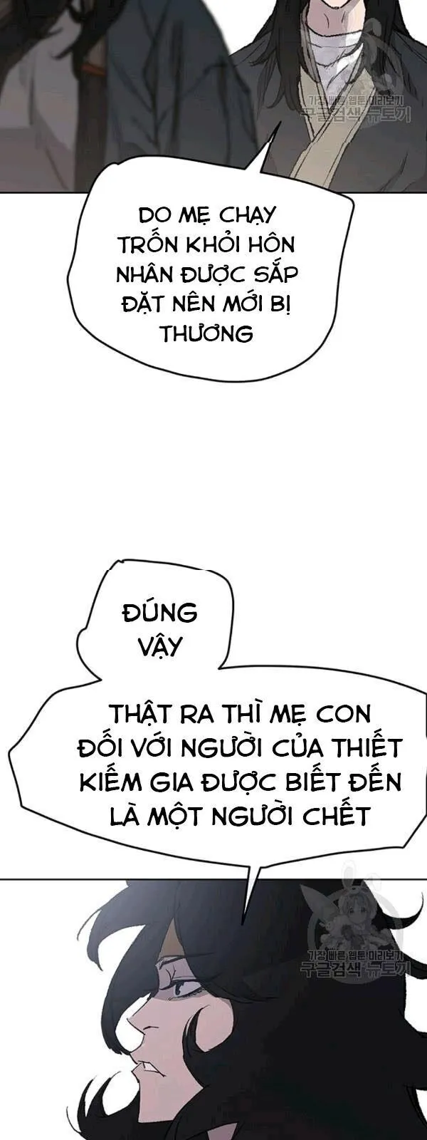 Trang 52