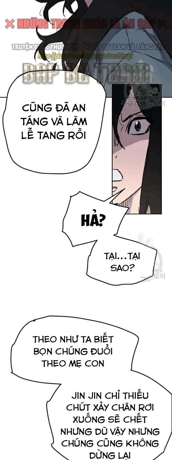Trang 53