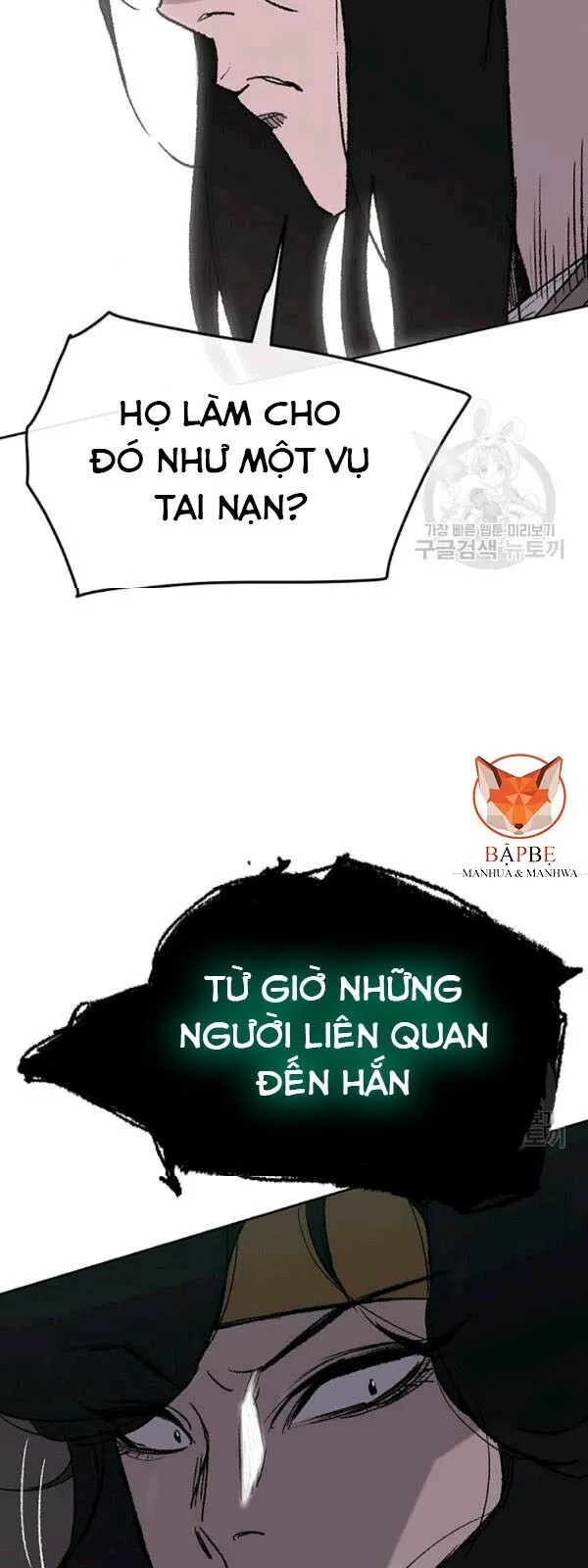 Trang 59