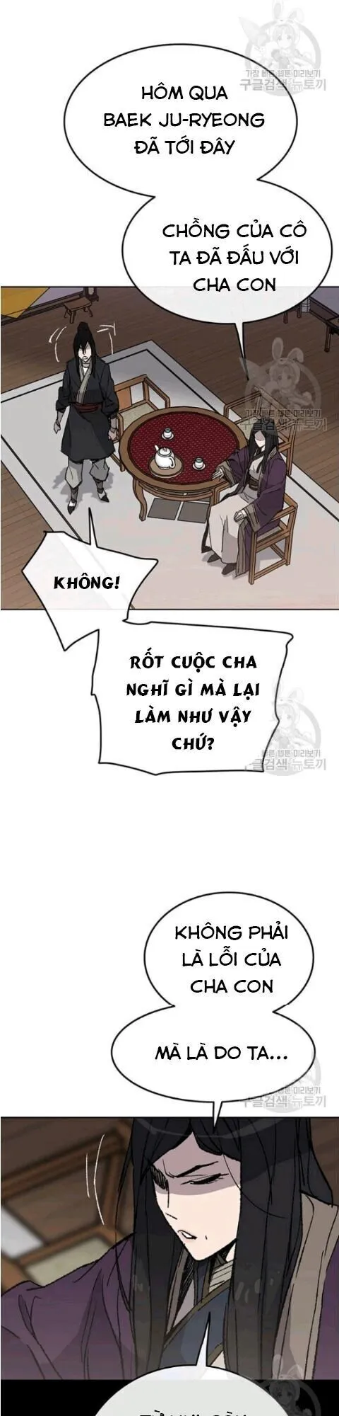 Trang 30