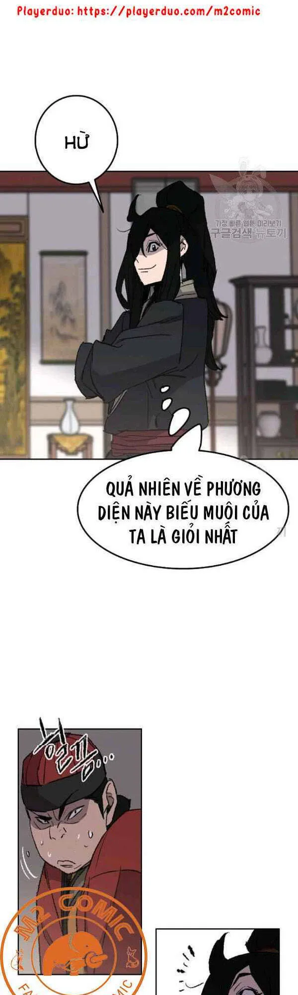 Trang 49