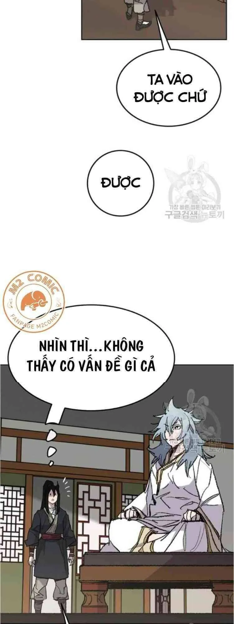 Trang 35