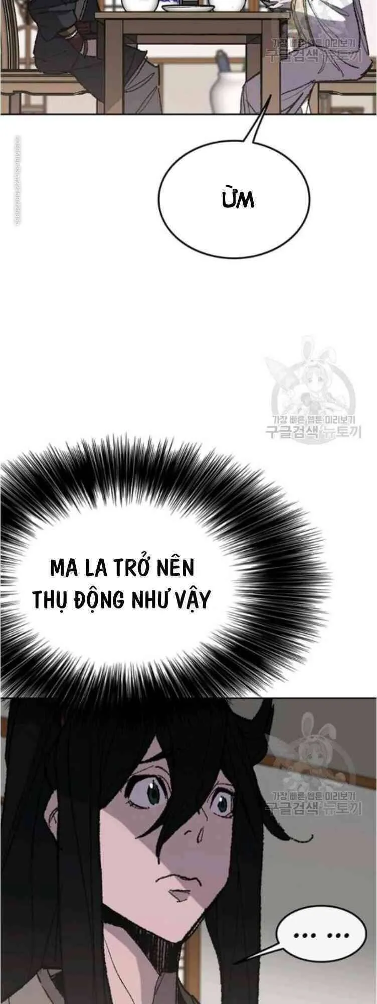 Trang 50