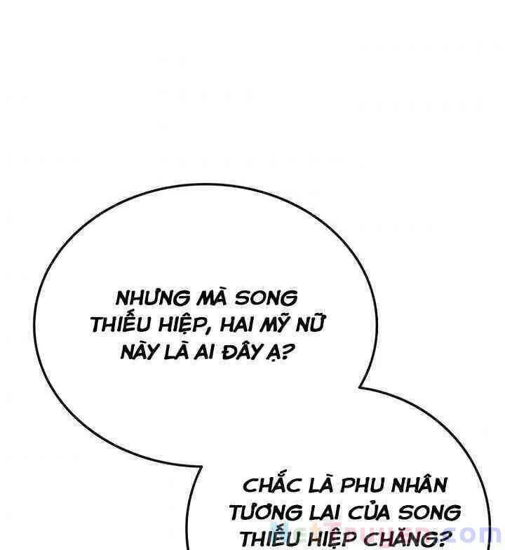 Trang 61