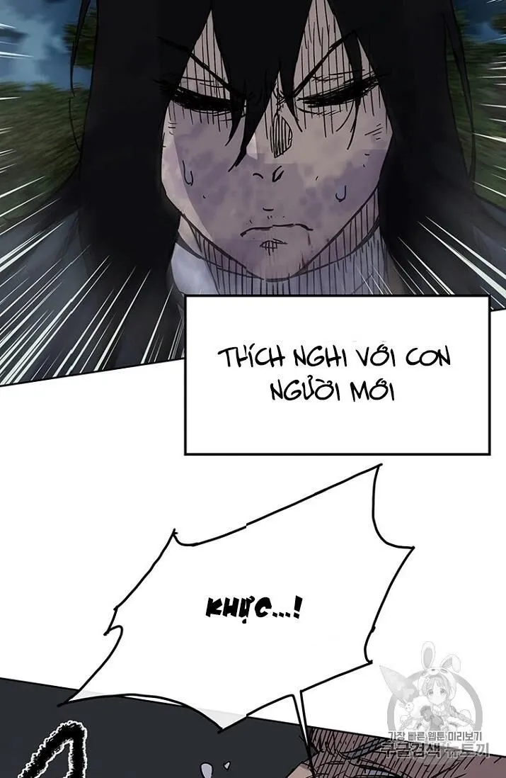 Trang 52