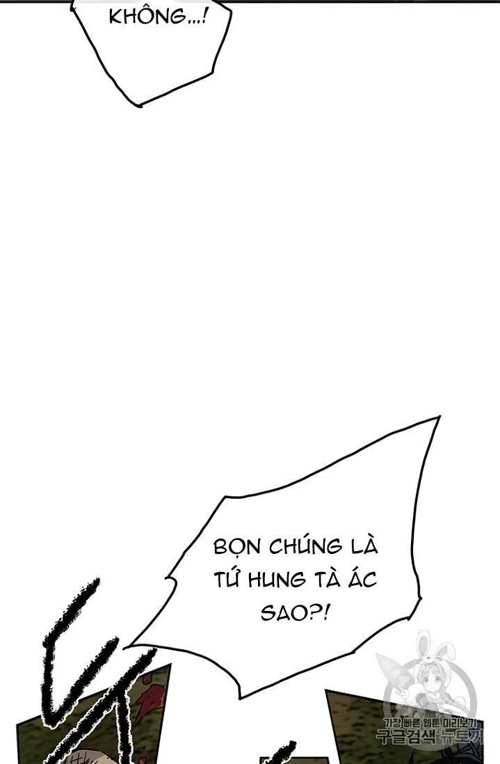 Trang 59