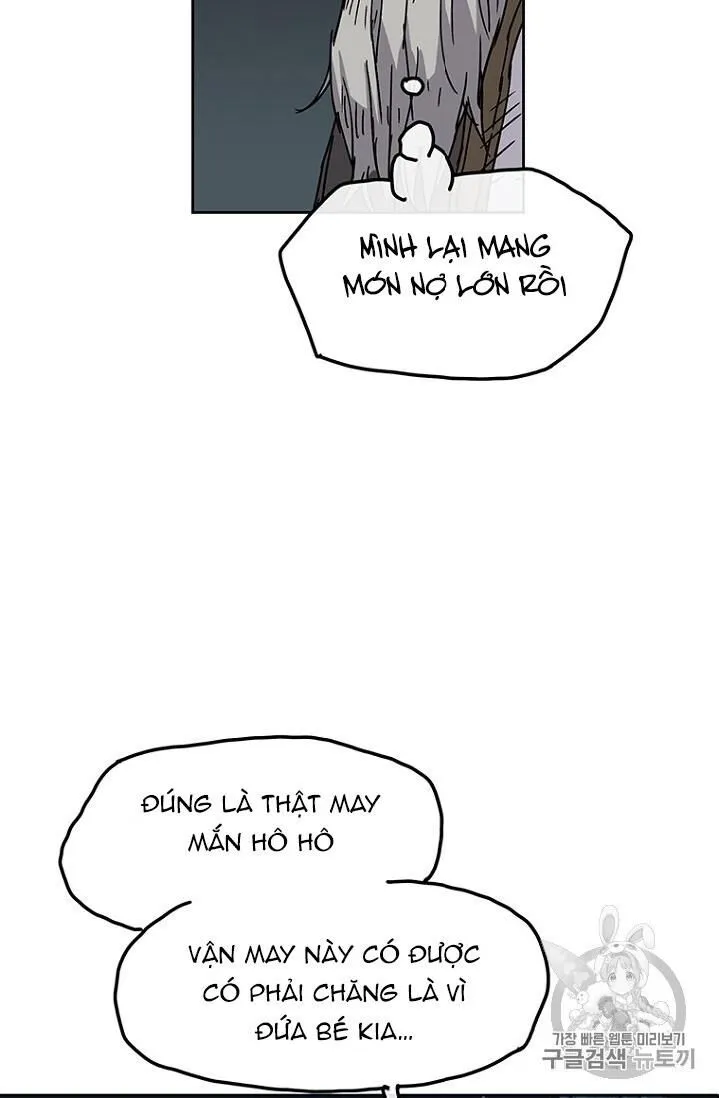 Trang 66