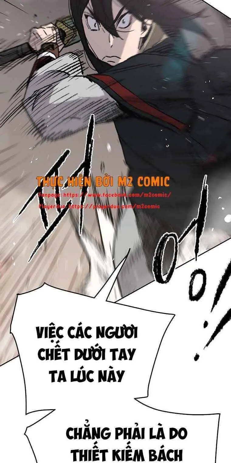 Trang 62