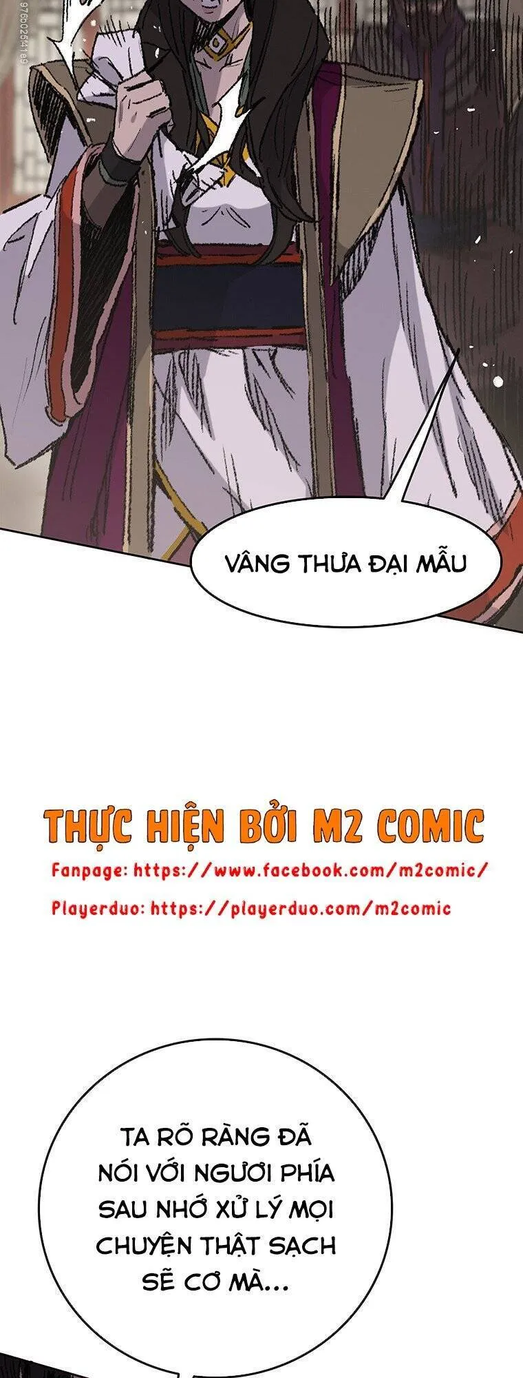 Trang 38