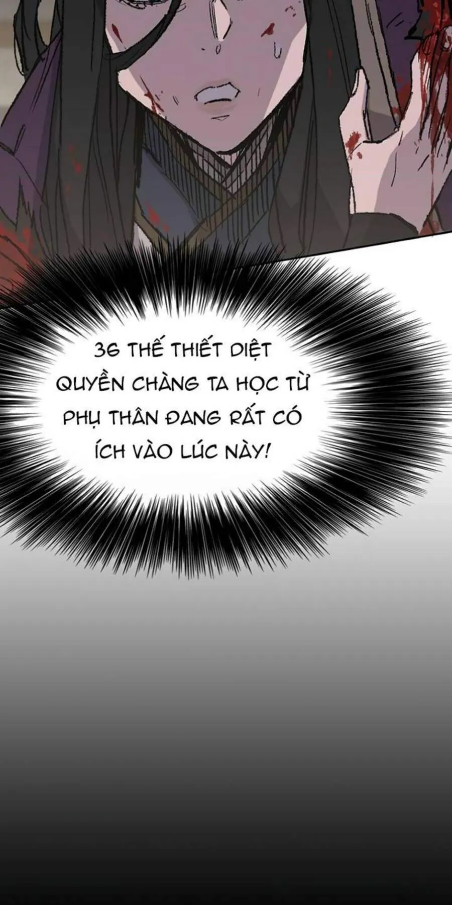 Trang 37