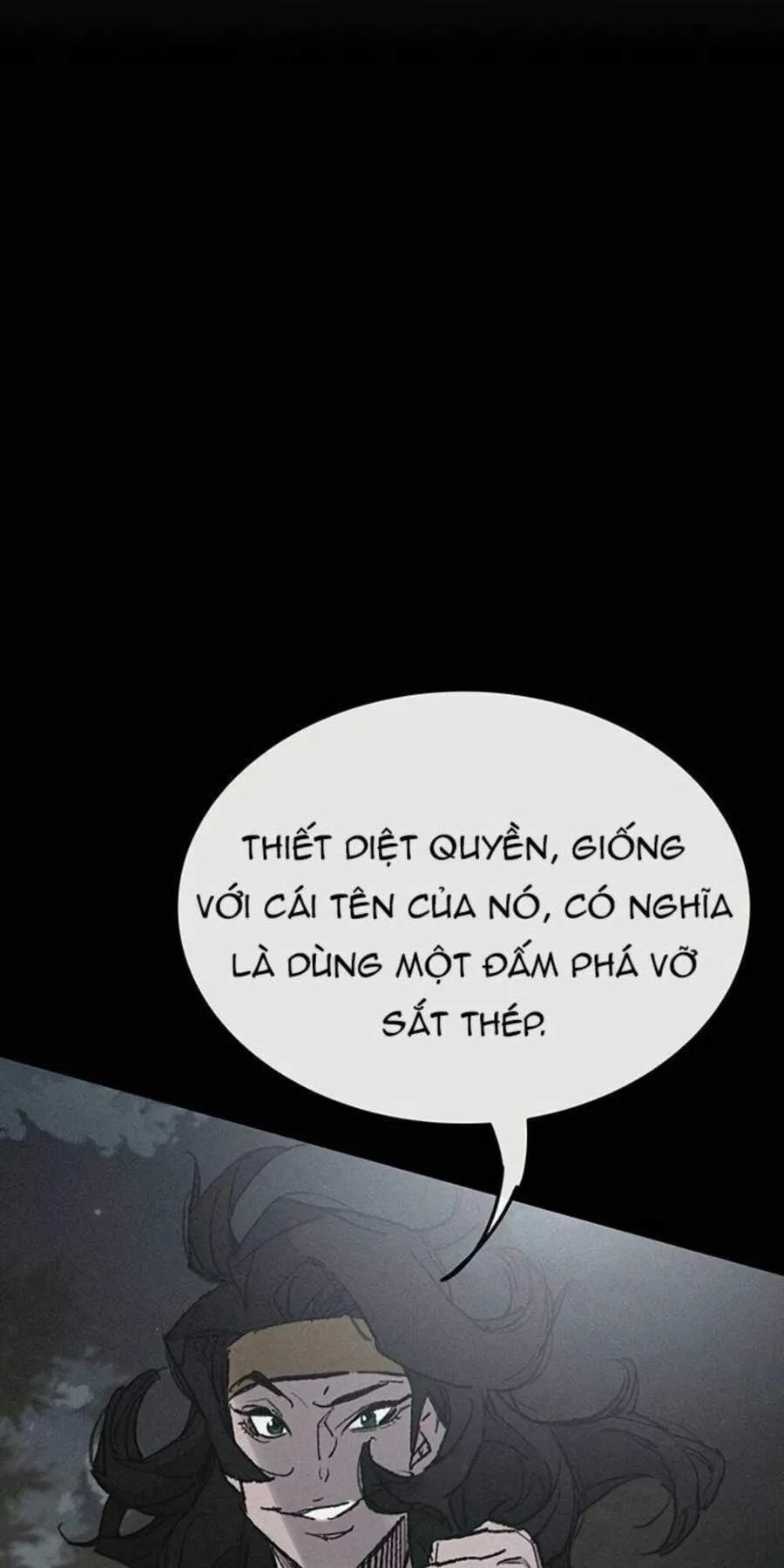 Trang 38
