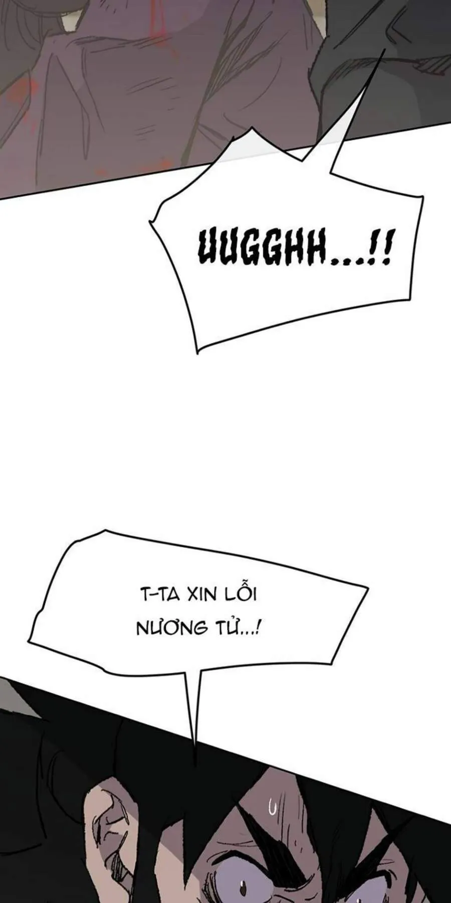 Trang 54