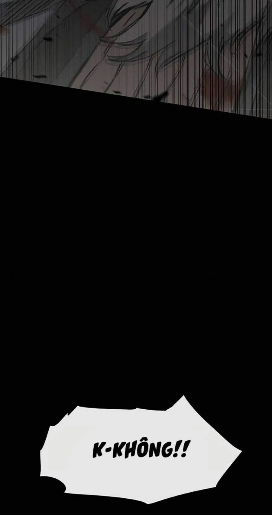 Trang 70
