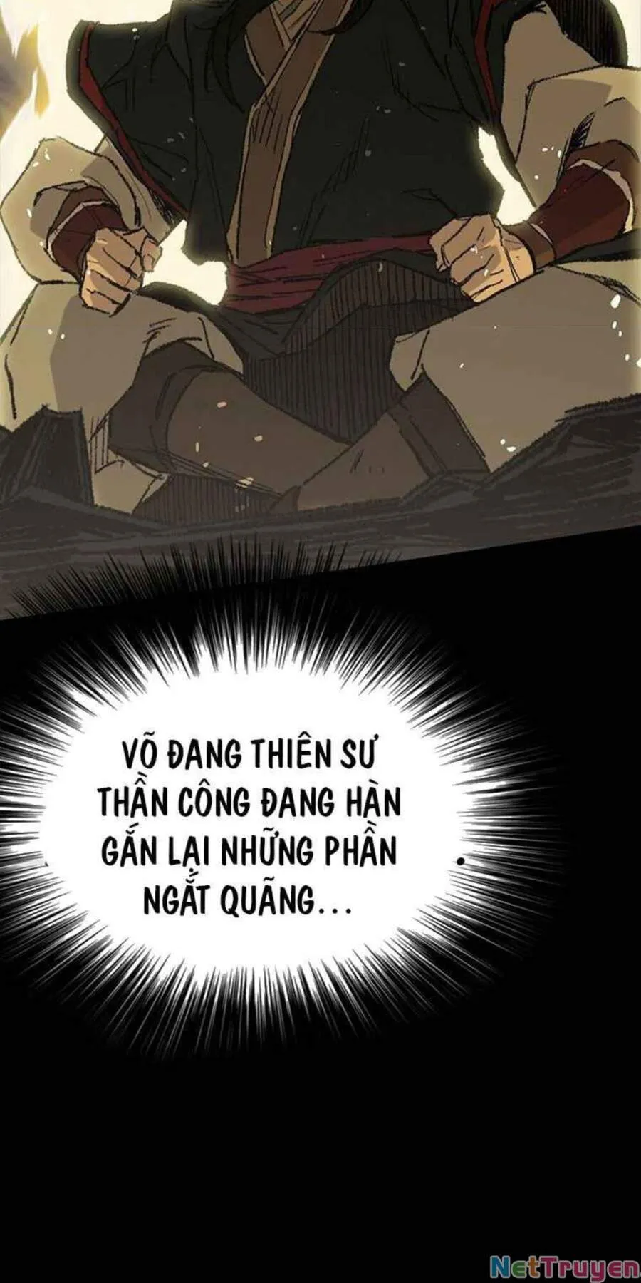 Trang 75