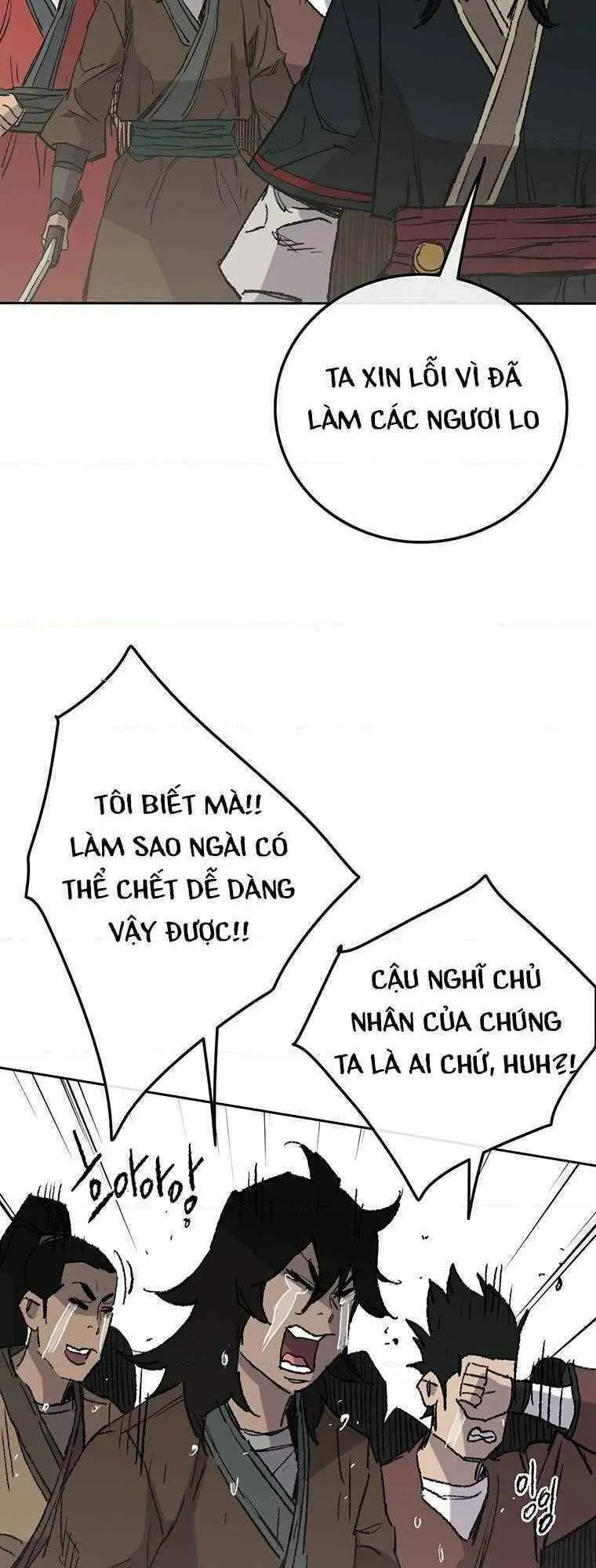Trang 29